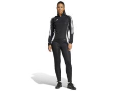 Kalhoty adidas Tiro 24 Training W IJ7660 dámské 4