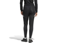 Kalhoty adidas Tiro 24 Training W IJ7660 dámské 5