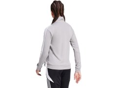 Mikina adidas Tiro 24 Training W IR9500 1