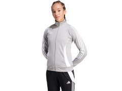 Mikina adidas Tiro 24 Training W IR9500 4