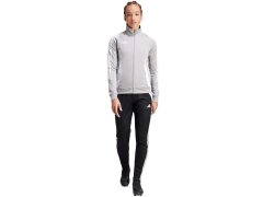 Mikina adidas Tiro 24 Training W IR9500 5