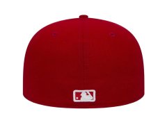New Era New York Yankees MLB Basic Cap 10011573 1