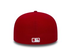 New Era New York Yankees MLB Basic Cap 10011573 6