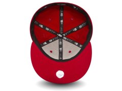 New Era New York Yankees MLB Basic Cap 10011573 7