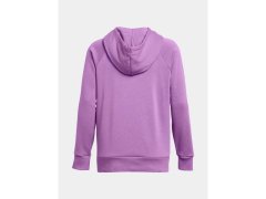 Mikina Under Armour W 1379500-560 1