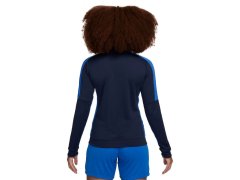 Dámská mikina Nike Dri-FIT Academy DR1686-451 1