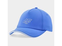 4F baseballová čepice 4FWSS24ACABF280 36S 1