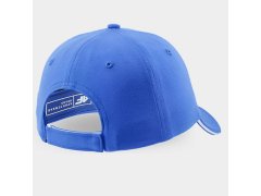 4F baseballová čepice 4FWSS24ACABF280 36S 2