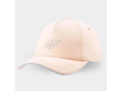 4F baseballová čepice 4FWSS24ACABF280 70S 1