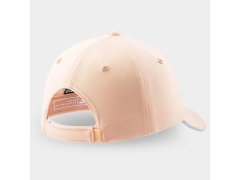 4F baseballová čepice 4FWSS24ACABF280 70S 2