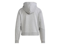 Mikina adidas Tiro 24 Sweat W IR7509 1