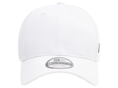 Kšiltovka New Era 9FORTY Flag Cap 11179829 1