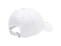 Kšiltovka New Era 9FORTY Flag Cap 11179829 2