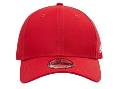 Kšiltovka New Era 9FORTY Flag Cap 11179830 1
