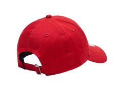 Kšiltovka New Era 9FORTY Flag Cap 11179830 2