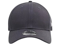 Kšiltovka New Era 9FORTY s&nbsp;vlajkou 11179831 1