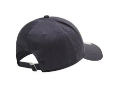 Kšiltovka New Era 9FORTY s&nbsp;vlajkou 11179831 2