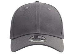 Kšiltovka New Era 9FORTY s vlajkou 11179834 1