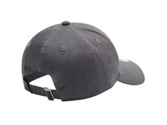 Kšiltovka New Era 9FORTY s vlajkou 11179834 2