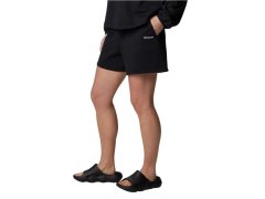 Columbia Trek French Terry Wmns Shorts W 2032941011 dámské 1