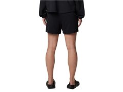 Columbia Trek French Terry Wmns Shorts W 2032941011 dámské 2