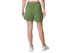 Columbia Trek French Terry Shorts W 2032941352 dámské 2