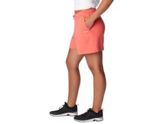 Columbia Trek French Terry Shorts W 2032941608 dámské 1