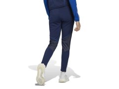 Kalhoty adidas Tiro 23 Competition W IC4609 1