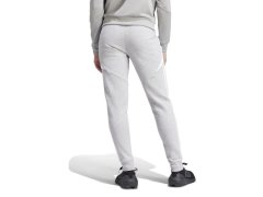 Kalhoty adidas Tiro 24 Sweat W IS1011 1