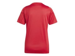 Tričko adidas Tiro 24 W IS1023 1