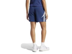 Šortky adidas Tiro 24 Sweat W IR9326 dámské 1