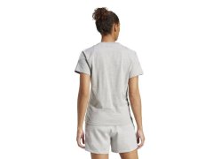 Tričko adidas Tiro 24 Sweat W IR9355 1