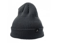 Zimní čepice Bauer Team Ribbed Touque SR 1063361 1