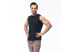 Hi-tec Nilan II M bez rukávů 92800596967 5