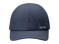 Baseballová čepice Hi-Tec Makato 92800593756 1