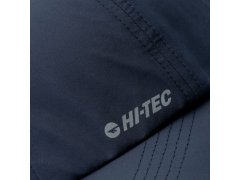 Baseballová čepice Hi-Tec Makato 92800593756 2
