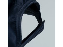 Baseballová čepice Hi-Tec Makato 92800593756 3