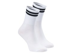ISIDE 3 PACK kotníkové ponožky 1