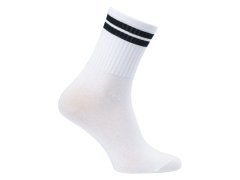 ISIDE 3 PACK kotníkové ponožky 2