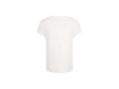 Tričko O´Neill Essentials W 92800430162 1