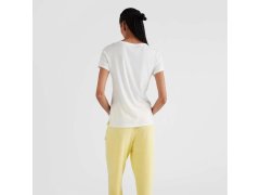Tričko O´Neill Essentials W 92800430162 2