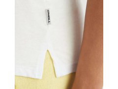Tričko O´Neill Essentials W 92800430162 3