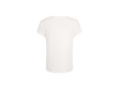 Tričko O´Neill Essentials W 92800430162 6