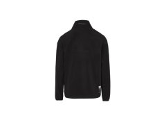 Mikina O´Neill O´Riginals Fleece M 92800589464 1