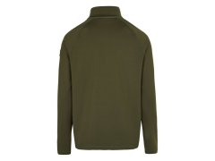 Mikina O´Neill Clime Fleece 92800594461 2