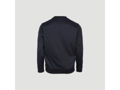 Mikina O´Neill Rutile Crew Fleece Sweatshirt M 92800590286 1