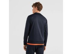 Mikina O´Neill Rutile Crew Fleece Sweatshirt M 92800590286 3
