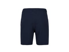 Šortky O´Neill Original Cali M 92800430000 1