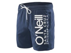 Šortky O´Neill Original Cali M 92800430000 2