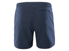Šortky O´Neill Original Cali M 92800430000 3